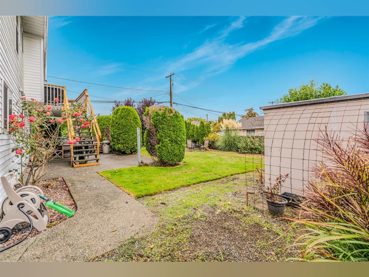 6028 Newport Drive, Nanaimo, BC, V9V 1M6 - 54