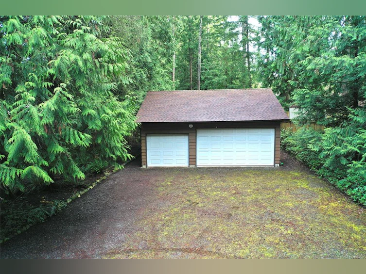 1011 Hollywood Road, Qualicum Beach, BC, V9K 1N2 - 8