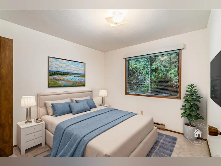 1011 Hollywood Road, Qualicum Beach, BC, V9K 1N2 - 22