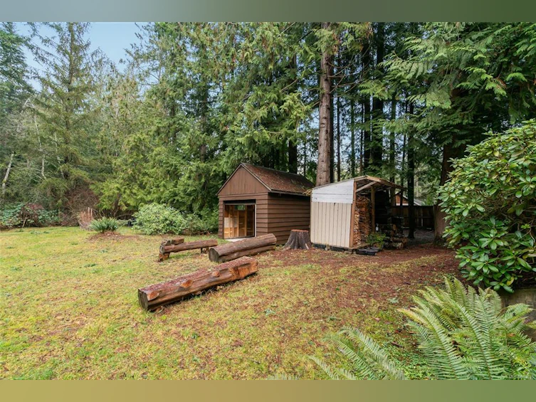 1011 Hollywood Road, Qualicum Beach, BC, V9K 1N2 - 32