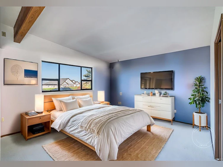 1624 Admiral Tryon Boulevard, French Creek, BC, V9P 1Y2 - 7
