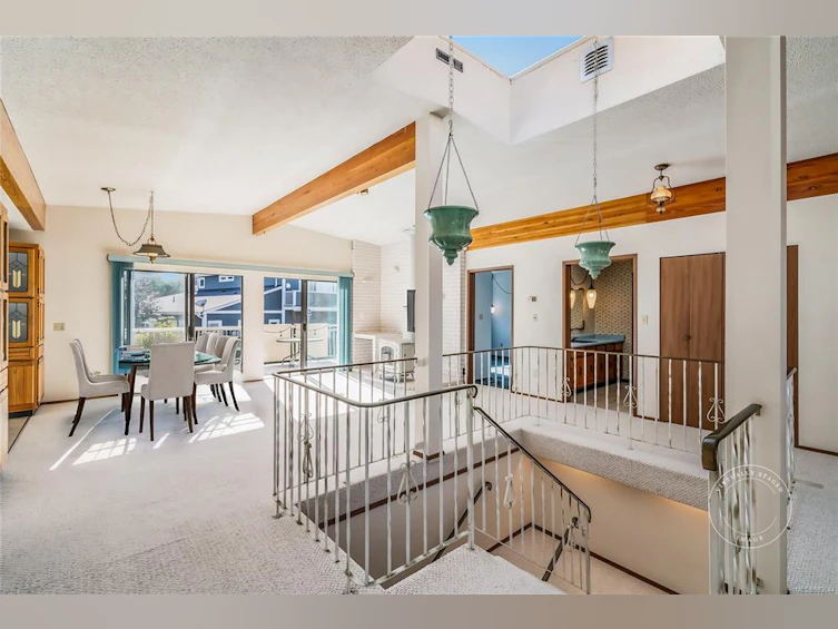 1624 Admiral Tryon Boulevard, French Creek, BC, V9P 1Y2 - 14