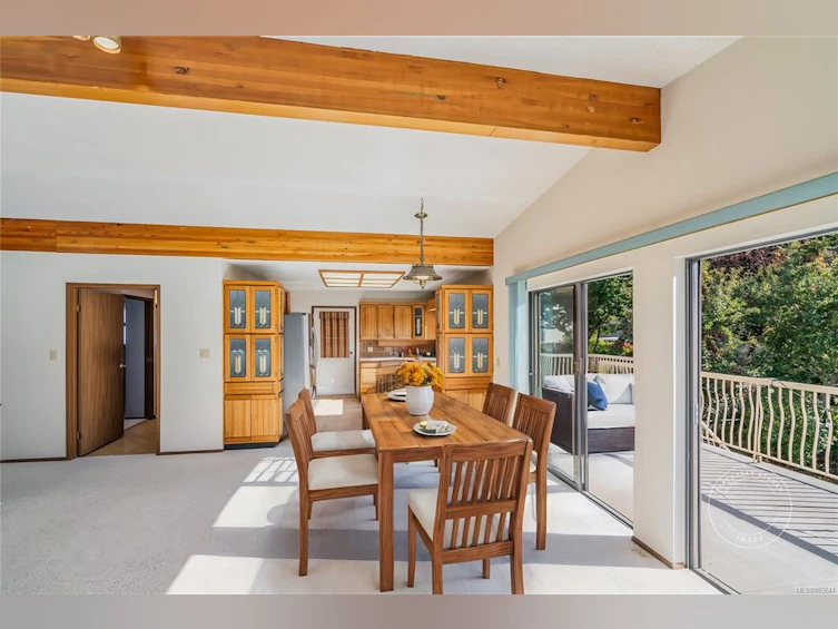 1624 Admiral Tryon Boulevard, French Creek, BC, V9P 1Y2 - 18