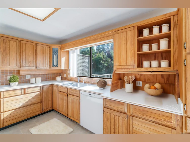 1624 Admiral Tryon Boulevard, French Creek, BC, V9P 1Y2 - 20
