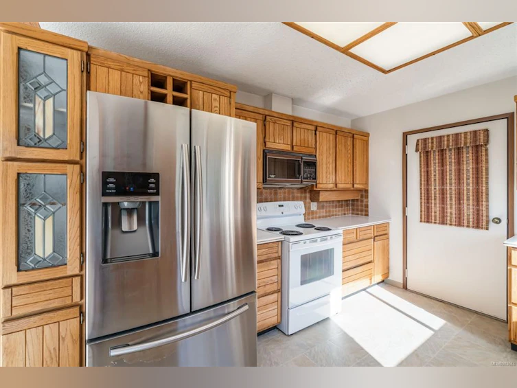 1624 Admiral Tryon Boulevard, French Creek, BC, V9P 1Y2 - 21