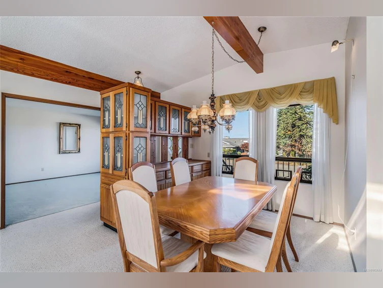 1624 Admiral Tryon Boulevard, French Creek, BC, V9P 1Y2 - 22