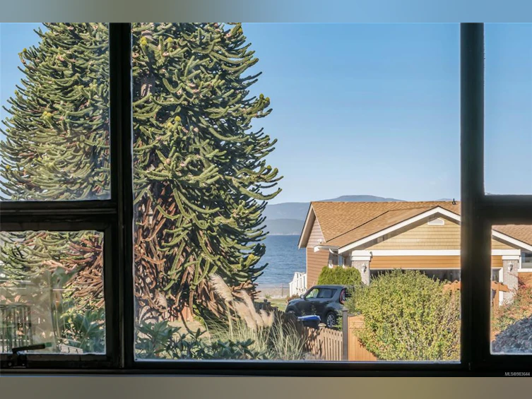 1624 Admiral Tryon Boulevard, French Creek, BC, V9P 1Y2 - 23