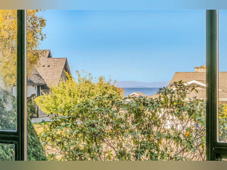 1624 Admiral Tryon Boulevard, French Creek, BC, V9P 1Y2 - 27