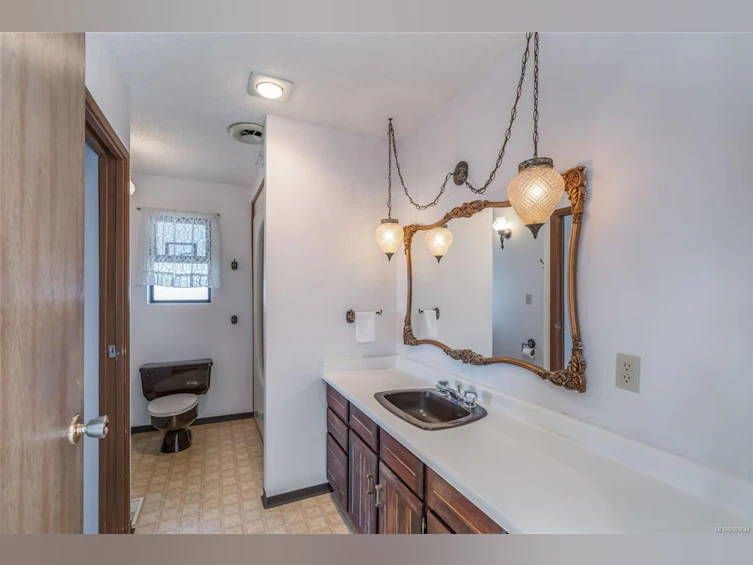 1624 Admiral Tryon Boulevard, French Creek, BC, V9P 1Y2 - 29