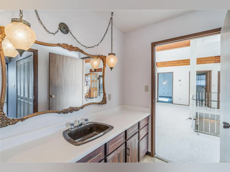 1624 Admiral Tryon Boulevard, French Creek, BC, V9P 1Y2 - 31