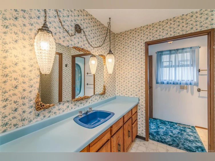 1624 Admiral Tryon Boulevard, French Creek, BC, V9P 1Y2 - 32