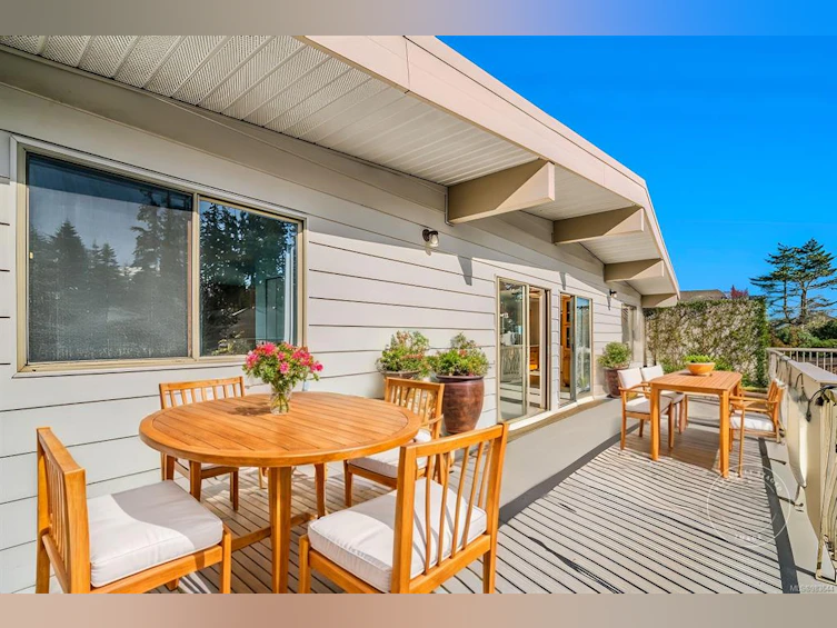 1624 Admiral Tryon Boulevard, French Creek, BC, V9P 1Y2 - 33