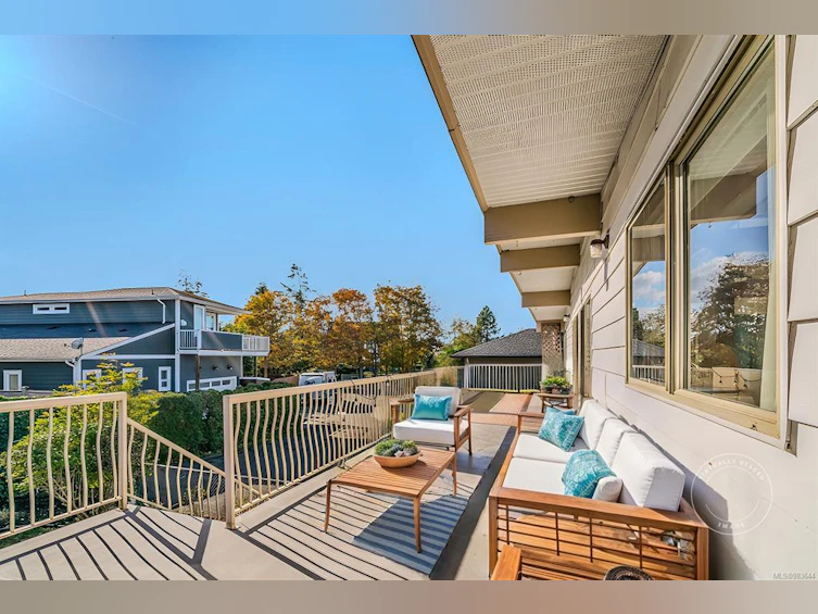 1624 Admiral Tryon Boulevard, French Creek, BC, V9P 1Y2 - 35
