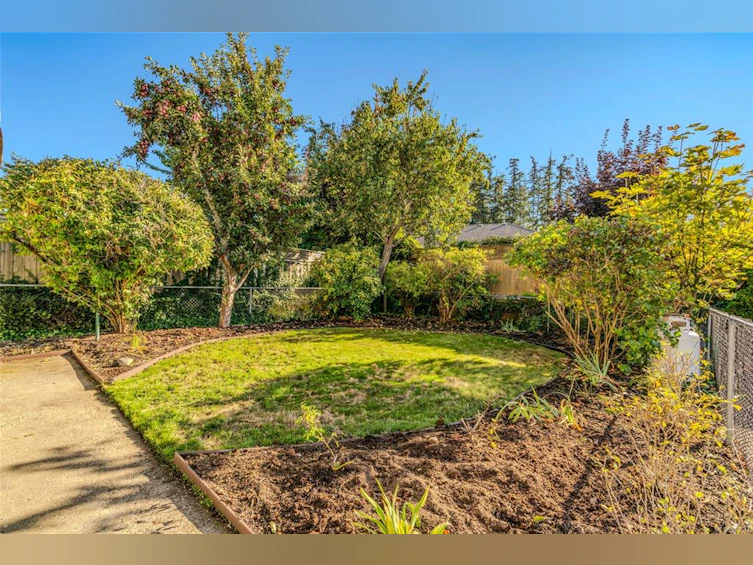 1624 Admiral Tryon Boulevard, French Creek, BC, V9P 1Y2 - 36