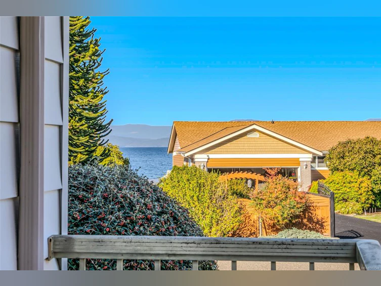 1624 Admiral Tryon Boulevard, French Creek, BC, V9P 1Y2 - 38