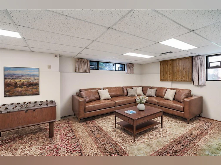 1624 Admiral Tryon Boulevard, French Creek, BC, V9P 1Y2 - 39