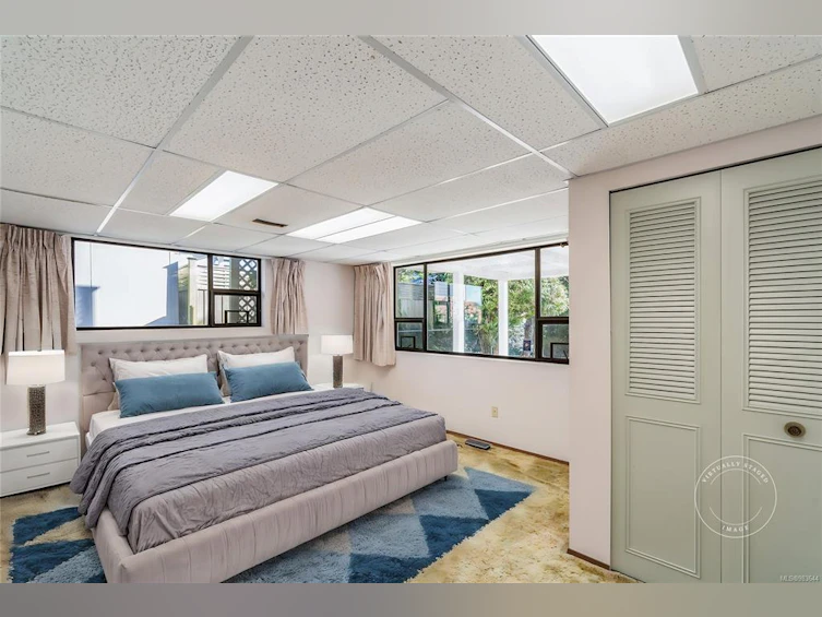 1624 Admiral Tryon Boulevard, French Creek, BC, V9P 1Y2 - 42