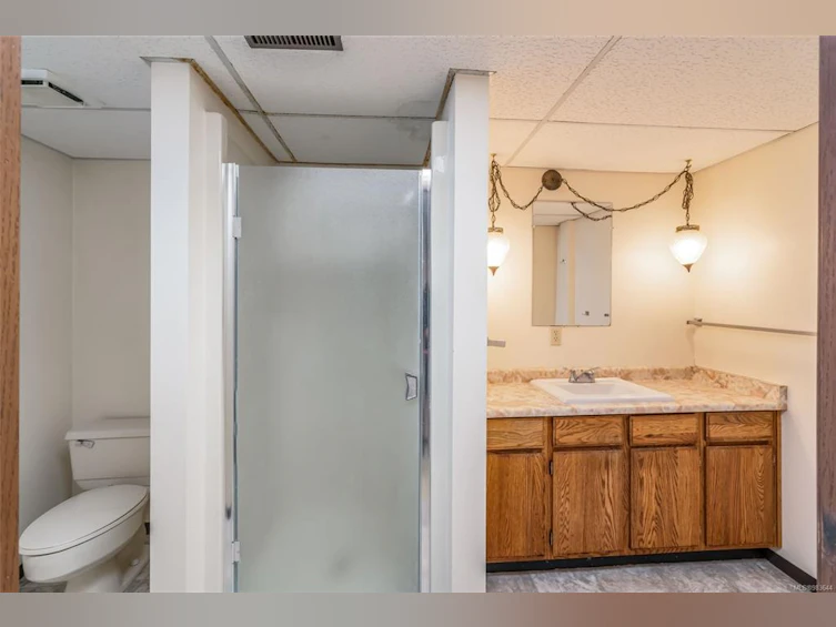 1624 Admiral Tryon Boulevard, French Creek, BC, V9P 1Y2 - 43