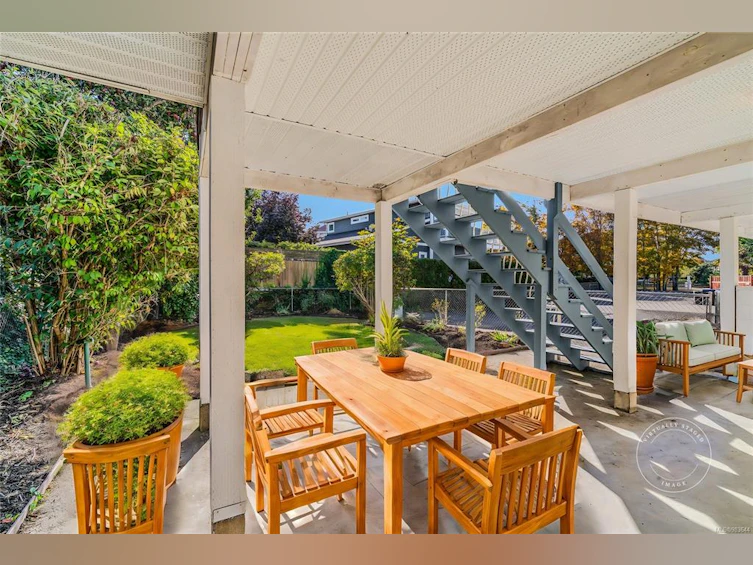 1624 Admiral Tryon Boulevard, French Creek, BC, V9P 1Y2 - 46