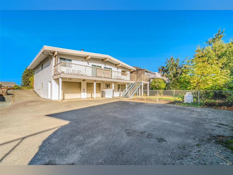 1624 Admiral Tryon Boulevard, French Creek, BC, V9P 1Y2 - 47