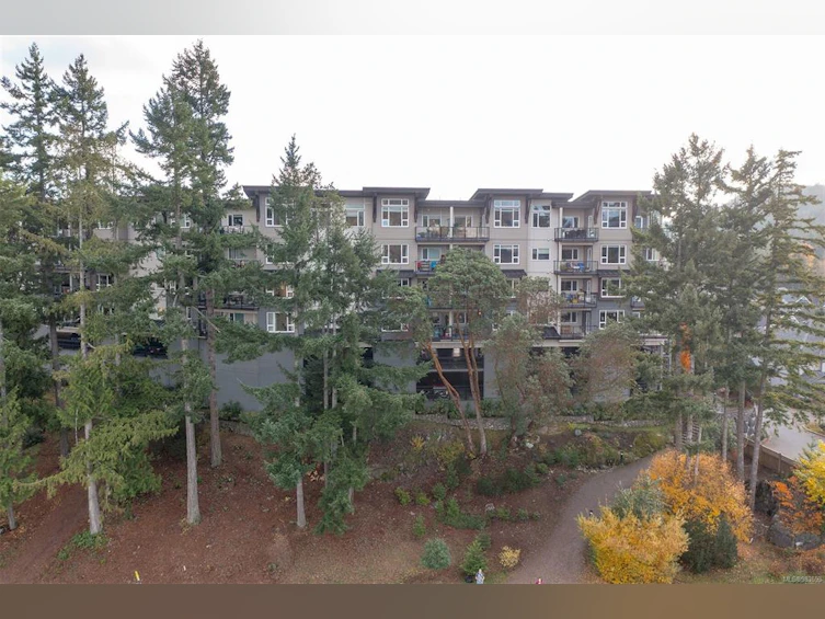 113-1145 Sikorsky Road, Langford, BC, V9B 0M8 - 2