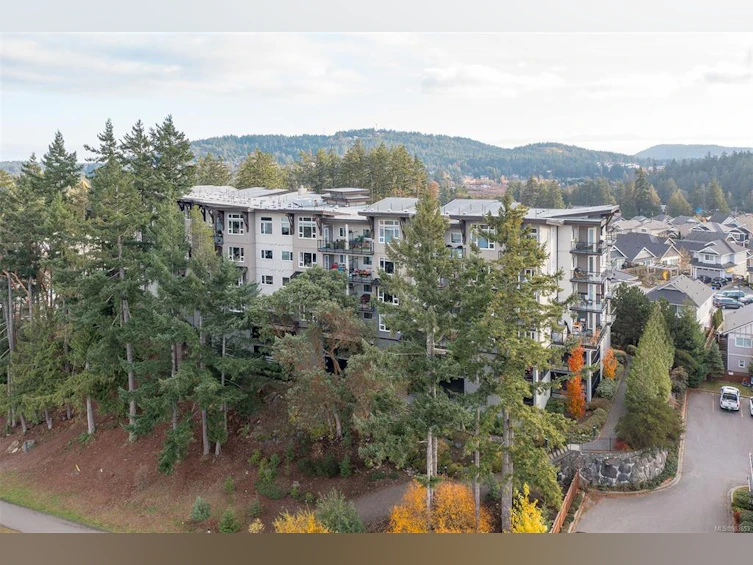 113-1145 Sikorsky Road, Langford, BC, V9B 0M8 - 3