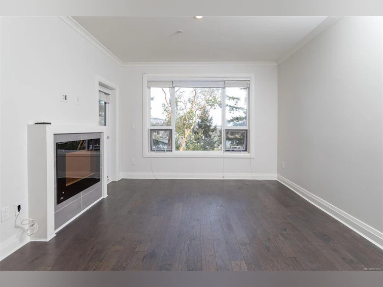 113-1145 Sikorsky Road, Langford, BC, V9B 0M8 - 4