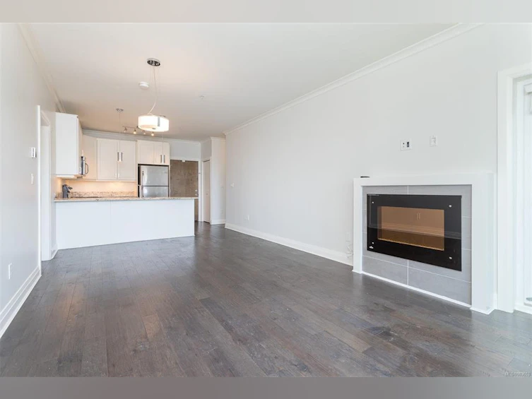 113-1145 Sikorsky Road, Langford, BC, V9B 0M8 - 5