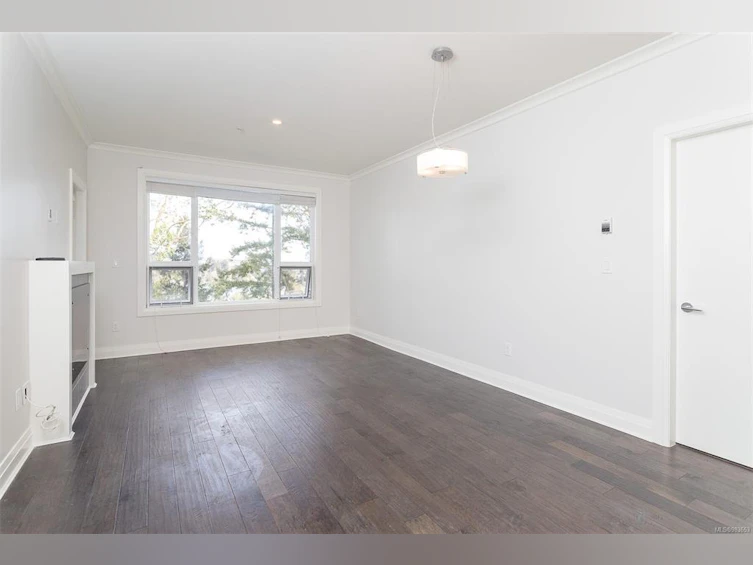 113-1145 Sikorsky Road, Langford, BC, V9B 0M8 - 6