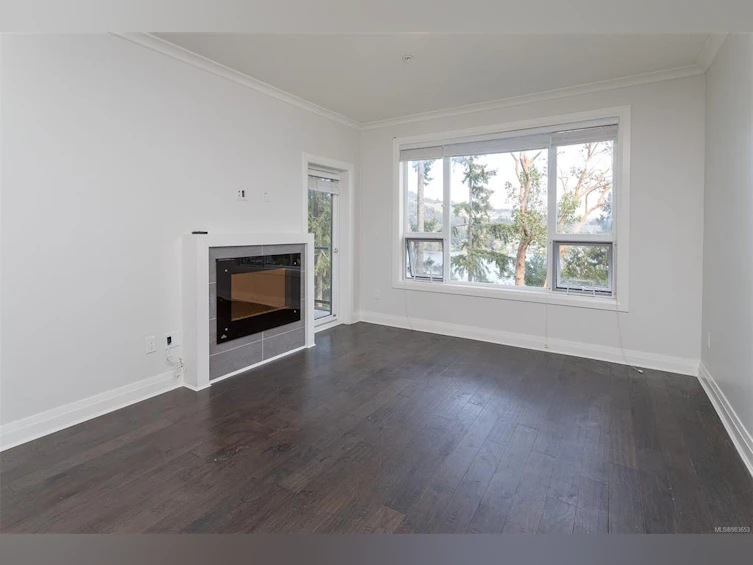113-1145 Sikorsky Road, Langford, BC, V9B 0M8 - 7