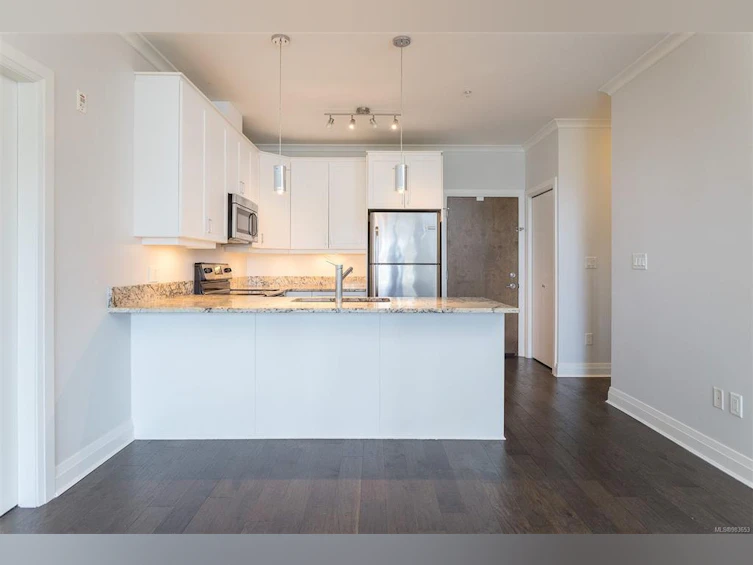 113-1145 Sikorsky Road, Langford, BC, V9B 0M8 - 8
