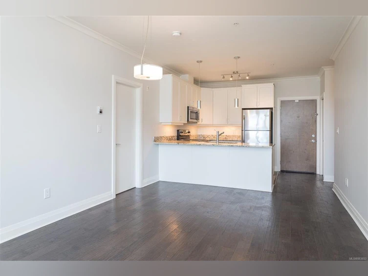 113-1145 Sikorsky Road, Langford, BC, V9B 0M8 - 10