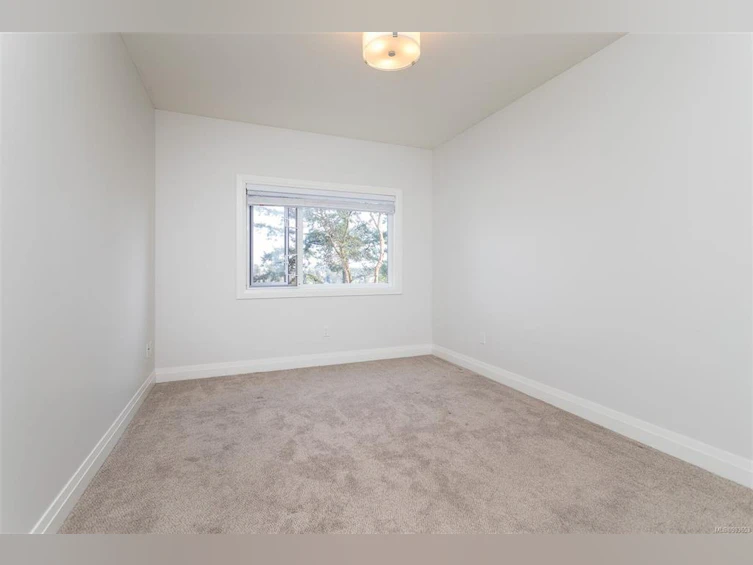 113-1145 Sikorsky Road, Langford, BC, V9B 0M8 - 11
