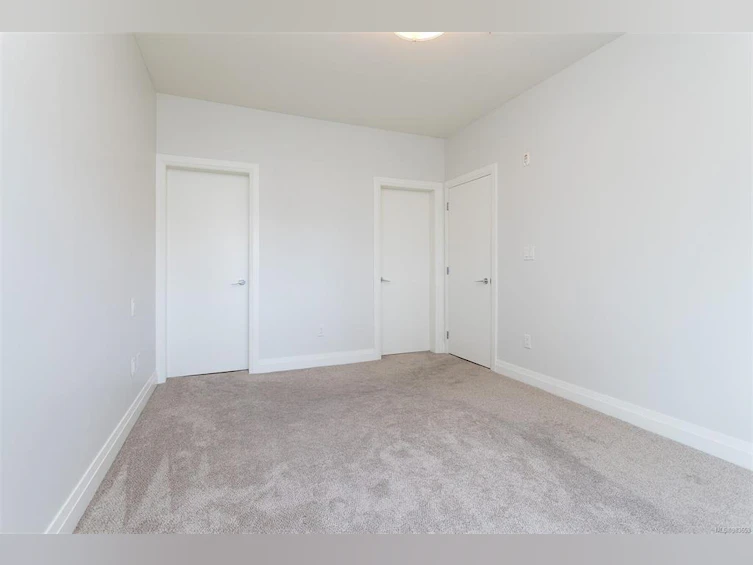 113-1145 Sikorsky Road, Langford, BC, V9B 0M8 - 12