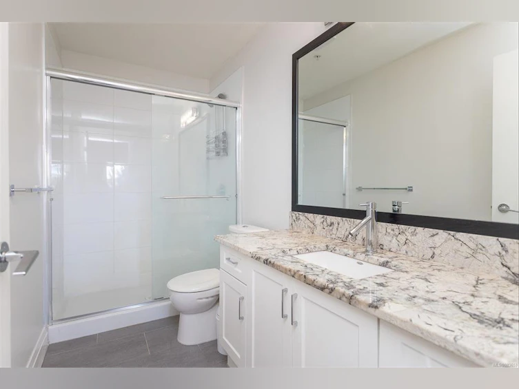 113-1145 Sikorsky Road, Langford, BC, V9B 0M8 - 14
