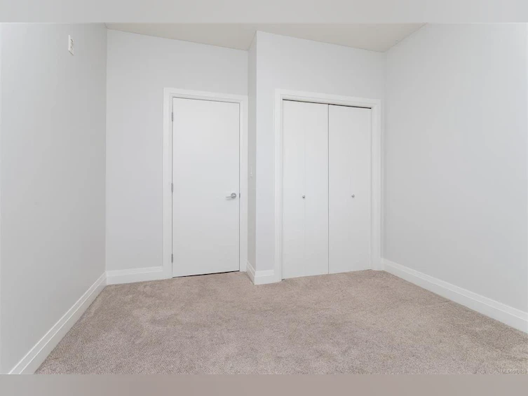113-1145 Sikorsky Road, Langford, BC, V9B 0M8 - 16