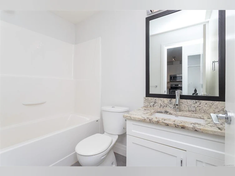 113-1145 Sikorsky Road, Langford, BC, V9B 0M8 - 17