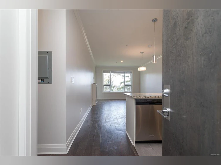 113-1145 Sikorsky Road, Langford, BC, V9B 0M8 - 19