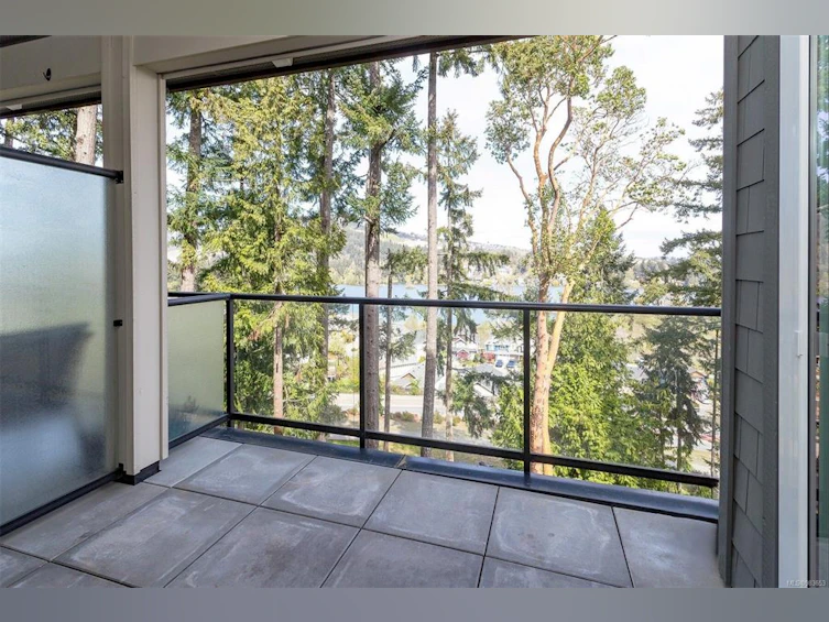 113-1145 Sikorsky Road, Langford, BC, V9B 0M8 - 20