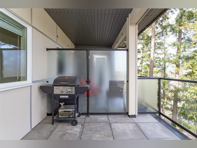 113-1145 Sikorsky Road, Langford, BC, V9B 0M8 - 21