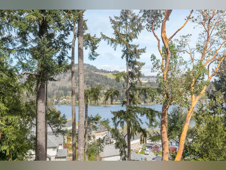 113-1145 Sikorsky Road, Langford, BC, V9B 0M8 - 22