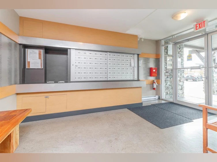 113-1145 Sikorsky Road, Langford, BC, V9B 0M8 - 24