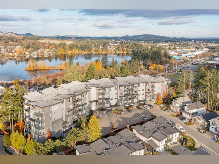 113-1145 Sikorsky Road, Langford, BC, V9B 0M8 - 26