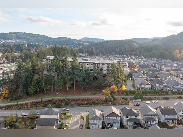 113-1145 Sikorsky Road, Langford, BC, V9B 0M8 - 27