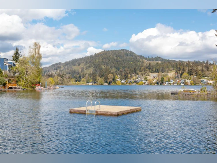 113-1145 Sikorsky Road, Langford, BC, V9B 0M8 - 28