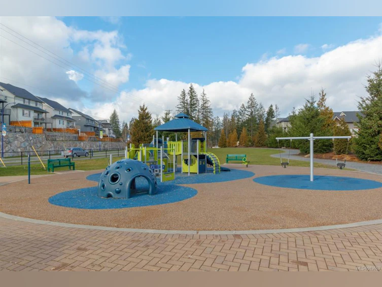 113-1145 Sikorsky Road, Langford, BC, V9B 0M8 - 29