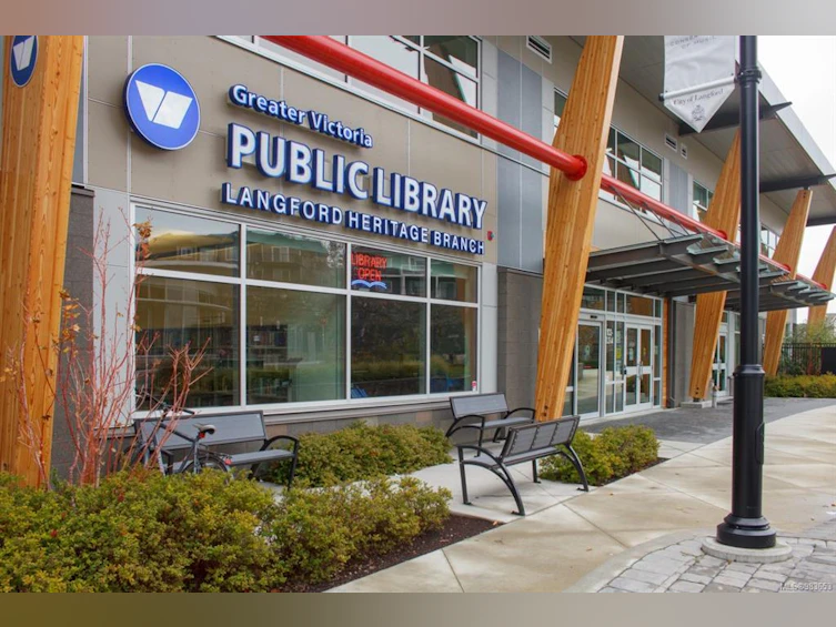113-1145 Sikorsky Road, Langford, BC, V9B 0M8 - 33