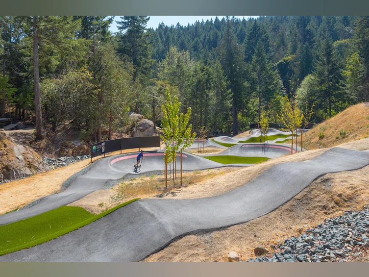 113-1145 Sikorsky Road, Langford, BC, V9B 0M8 - 35