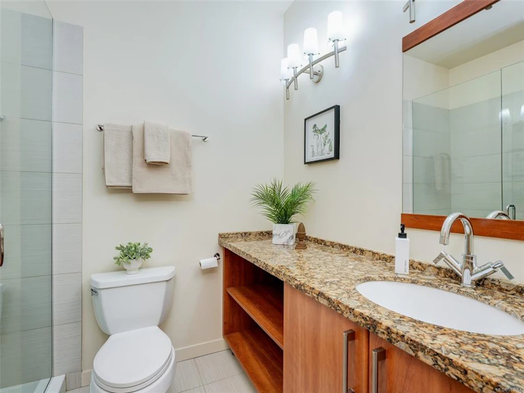 111-2745 Veterans Memorial Pkwy, Langford, BC, V9B 0H4 - 15
