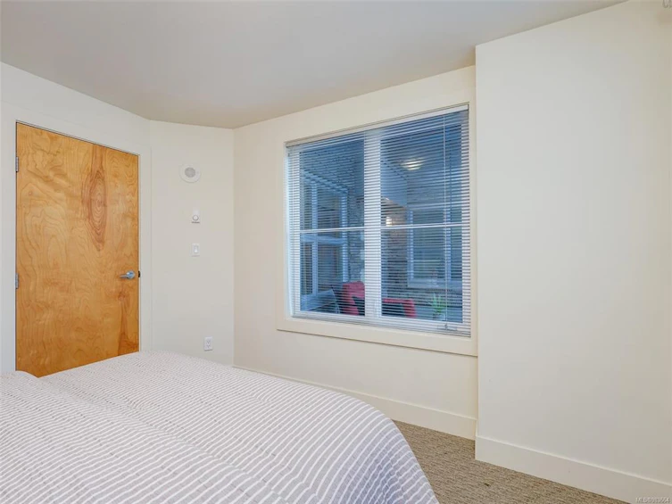 111-2745 Veterans Memorial Pkwy, Langford, BC, V9B 0H4 - 19